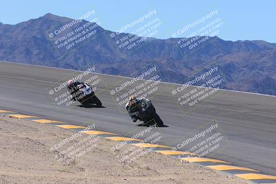 media/Oct-01-2023-SoCal Trackdays (Sun) [[4c570cc352]]/Bowl (1020am)/